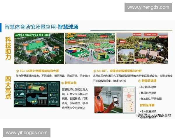 新时代体育场馆智慧化运营与公共服务管理创新研究体系建设路径