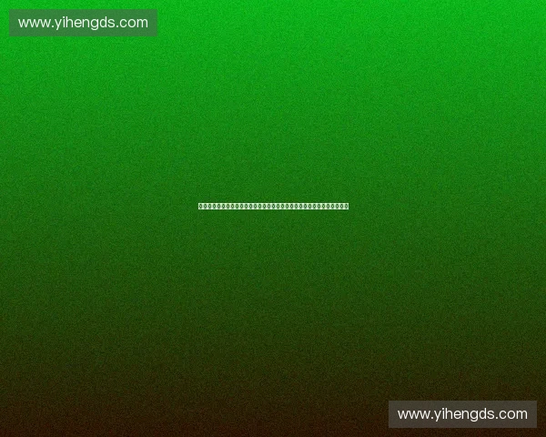 体育数字藏品掀起收藏新潮流如何通过区块链技术实现价值提升与创新应用