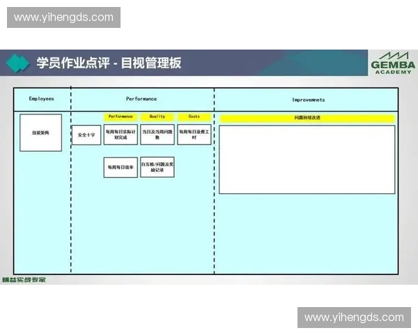 基于稳定期训练的系统化能力巩固与长期绩效提升路径研究实践与应用
