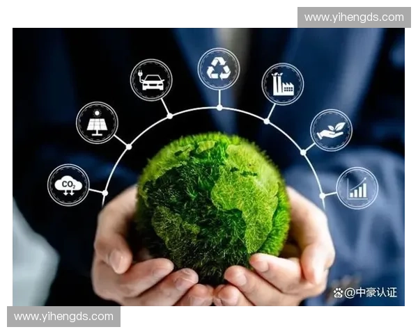 以赞助回报为核心推动力探索品牌合作的新机遇与价值实现路径