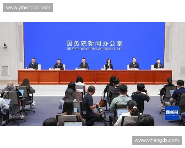 以体育资质为核心推动体育产业规范化高质量发展新路径探索实践