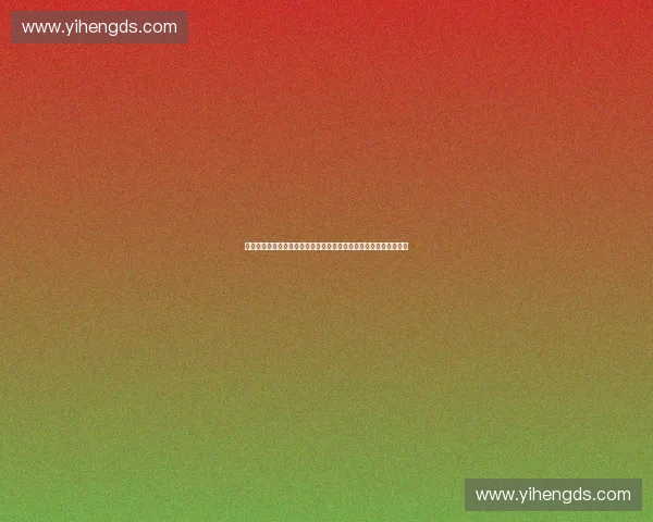 构建体育职业认证体系推动行业人才高质量发展路径研究与创新实践