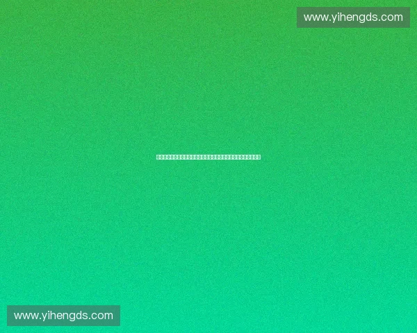 围绕战略复盘驱动组织进化与长期竞争力提升路径与方法论创新研究