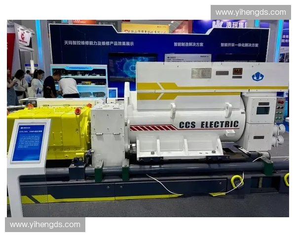 耐力呼吸器技术创新与高效应用研究进展探索