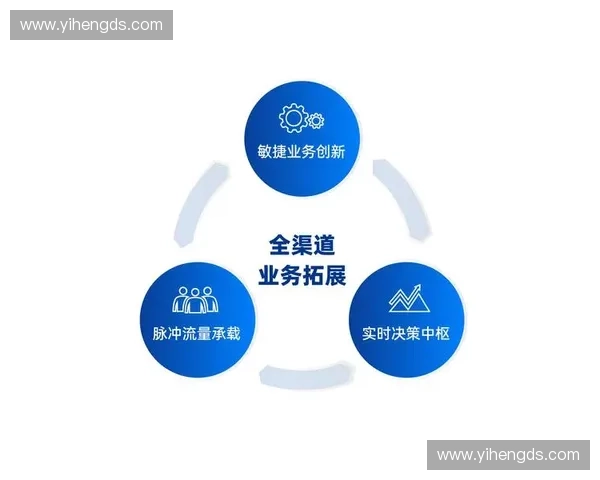 体育数字研究所：探索数据驱动体育发展的新机遇与创新路径
