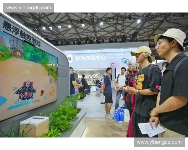 打造互动新时代 体育社交平台引领运动爱好者全球联动交流