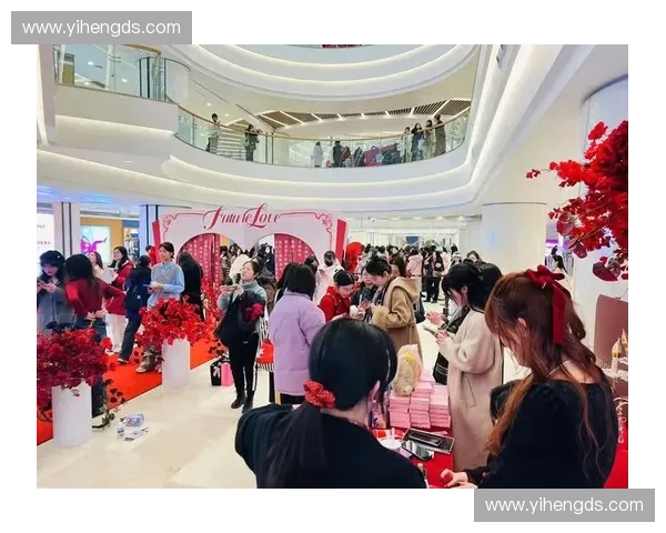 粉丝经济驱动下品牌共创与情感消费重塑年轻市场发展新格局