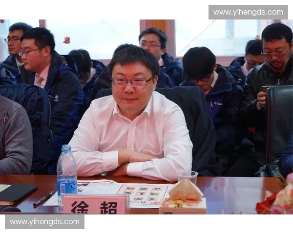 汗水与荣耀：体育传奇背后的坚持与梦想全纪录