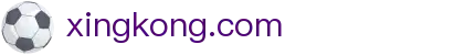 星空(中国)xingkong·官方网站-科技股份有限公司
