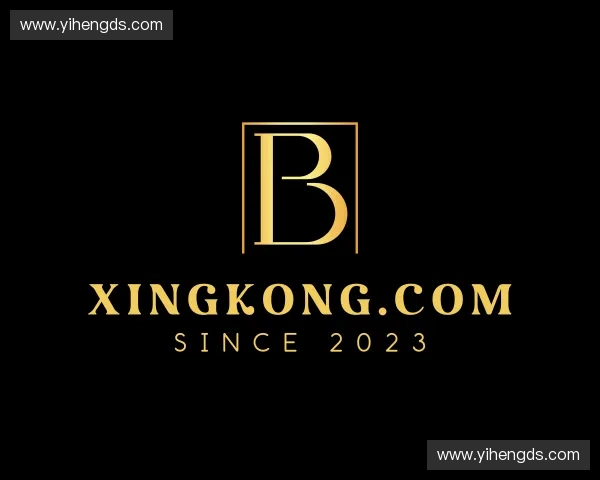 解读xingkong.com